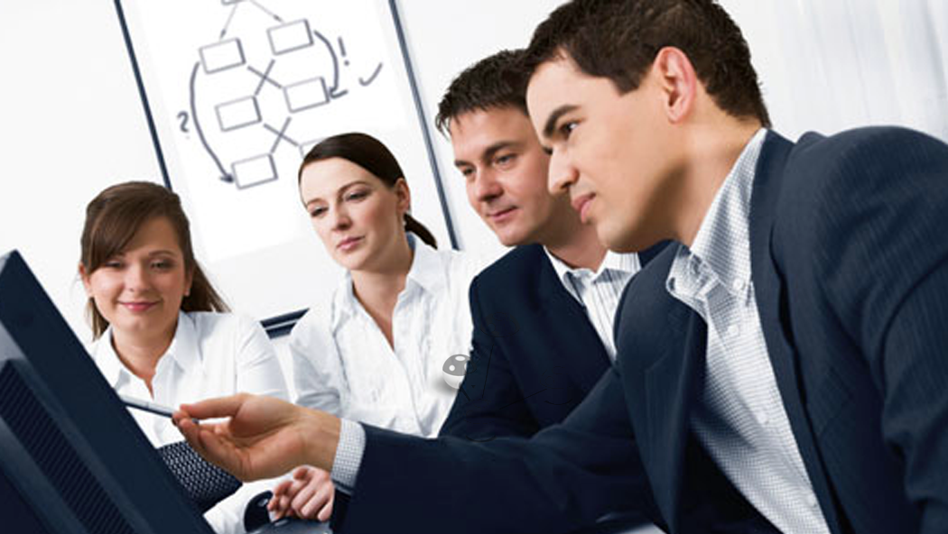 SAP Human Capital Management